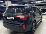 Kia Sorento 2013 годаүшін10 000 000 тг. в Караганда – фото 4