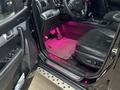 Kia Sorento 2013 годаfor10 000 000 тг. в Караганда – фото 12