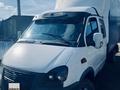 ГАЗ ГАЗель 2007 года за 6 500 000 тг. в Астана – фото 2