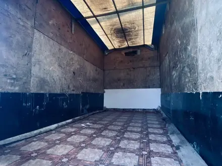 ГАЗ ГАЗель 2007 года за 6 500 000 тг. в Астана – фото 3