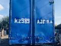 ГАЗ ГАЗель 2007 года за 6 500 000 тг. в Астана – фото 8