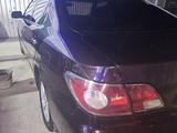 Lexus ES 300 2002 годаүшін5 000 000 тг. в Жанаозен – фото 4