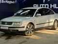 Volkswagen Passat 1997 годаfor2 000 000 тг. в Актобе