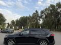 Toyota RAV4 2020 годаүшін17 900 000 тг. в Алматы – фото 3