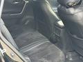 Toyota RAV4 2020 годаүшін17 900 000 тг. в Алматы – фото 10