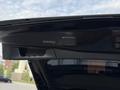 Toyota RAV4 2020 годаүшін17 900 000 тг. в Алматы – фото 12