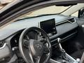 Toyota RAV4 2020 годаүшін17 900 000 тг. в Алматы – фото 13