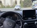 Toyota RAV4 2020 годаүшін17 900 000 тг. в Алматы – фото 15