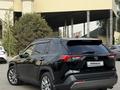 Toyota RAV4 2020 годаүшін17 900 000 тг. в Алматы – фото 4