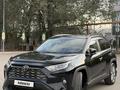 Toyota RAV4 2020 годаүшін17 900 000 тг. в Алматы – фото 2