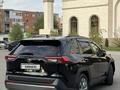 Toyota RAV4 2020 годаүшін17 900 000 тг. в Алматы – фото 6