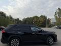 Toyota RAV4 2020 годаүшін17 900 000 тг. в Алматы – фото 7