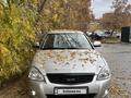 ВАЗ (Lada) Priora 2170 2010 годаүшін1 790 000 тг. в Караганда – фото 3