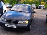 Daewoo Nexia 1998 годаfor500 000 тг. в Экибастуз – фото 2