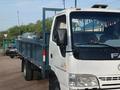 FAW 2006 годаүшін6 300 000 тг. в Астана – фото 2
