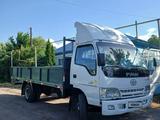 FAW 2006 годаүшін6 300 000 тг. в Астана