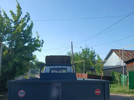 FAW 2006 года за 6 300 000 тг. в Астана – фото 8
