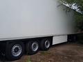 Schmitz Cargobull  SCB 2013 года за 15 000 000 тг. в Уральск – фото 2