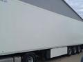Schmitz Cargobull  SCB 2013 года за 15 000 000 тг. в Уральск – фото 13
