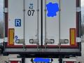 Schmitz Cargobull  SCB 2013 года за 15 000 000 тг. в Уральск – фото 18