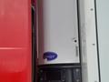 Schmitz Cargobull  SCB 2013 года за 15 000 000 тг. в Уральск – фото 19