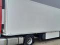 Schmitz Cargobull  SCB 2013 года за 15 000 000 тг. в Уральск – фото 20
