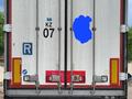 Schmitz Cargobull  SCB 2013 года за 15 000 000 тг. в Уральск – фото 22
