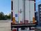 Schmitz Cargobull  SCB 2013 года за 13 500 000 тг. в Уральск