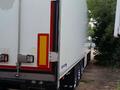 Schmitz Cargobull  SCB 2013 года за 15 000 000 тг. в Уральск – фото 4