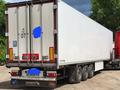 Schmitz Cargobull  SCB 2013 года за 15 000 000 тг. в Уральск – фото 5