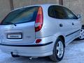 Nissan Almera Tino 2004 года за 3 500 000 тг. в Кокшетау – фото 6