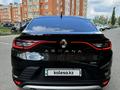 Renault Arkana 2021 года за 8 200 000 тг. в Костанай – фото 7