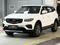 Geely Azkarra 2023 года за 9 390 000 тг. в Алматы