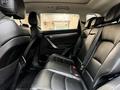 Geely Azkarra 2023 года за 9 390 000 тг. в Алматы – фото 21
