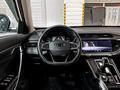 Geely Azkarra 2023 года за 9 390 000 тг. в Алматы – фото 13