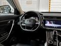 Geely Azkarra 2023 года за 9 390 000 тг. в Алматы – фото 19
