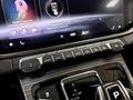 Geely Azkarra 2023 года за 9 390 000 тг. в Алматы – фото 18