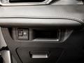 Geely Azkarra 2023 года за 9 390 000 тг. в Алматы – фото 10