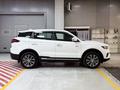 Geely Azkarra 2023 года за 9 390 000 тг. в Алматы – фото 8