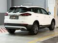 Geely Azkarra 2023 года за 9 390 000 тг. в Алматы – фото 4