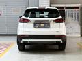 Geely Azkarra 2023 года за 9 390 000 тг. в Алматы – фото 5