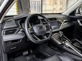 Geely Azkarra 2023 года за 9 390 000 тг. в Алматы – фото 9