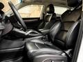 Geely Azkarra 2023 года за 9 390 000 тг. в Алматы – фото 11