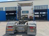 Volvo  FM 2010 года за 19 900 000 тг. в Астана – фото 4