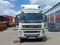Volvo  FM 2010 года за 19 900 000 тг. в Астана