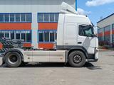 Volvo  FM 2010 года за 19 900 000 тг. в Астана – фото 3