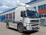 Volvo  FM 2010 года за 19 900 000 тг. в Астана – фото 2