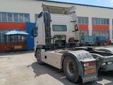 Volvo  FM 2010 года за 19 900 000 тг. в Астана – фото 5