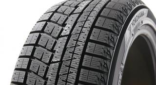 225/55R16 99Q IG60 Yokohama за 45 000 тг. в Алматы