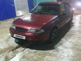 Daewoo Nexia 2012 годаfor1 500 000 тг. в Актау